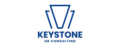 My Keystone Logo